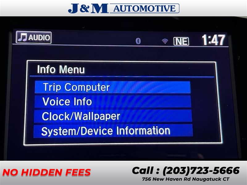 2018 Honda Pilot EX-L, available for sale in Naugatuck, Connecticut | J&M Automotive Sls&Svc LLC. Naugatuck, Connecticut 2018 Honda Pilot EX-L, available for sale in Naugatuck, Connecticut | J&M Automotive Sls&Svc LLC. Naugatuck, Connecticut