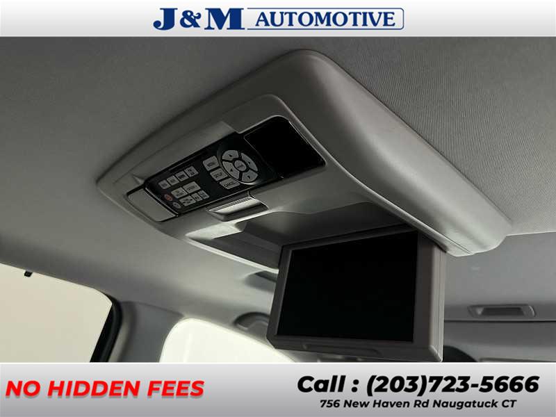 2018 Honda Pilot EX-L, available for sale in Naugatuck, Connecticut | J&M Automotive Sls&Svc LLC. Naugatuck, Connecticut 2018 Honda Pilot EX-L, available for sale in Naugatuck, Connecticut | J&M Automotive Sls&Svc LLC. Naugatuck, Connecticut