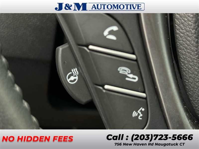 2018 Honda Pilot EX-L, available for sale in Naugatuck, Connecticut | J&M Automotive Sls&Svc LLC. Naugatuck, Connecticut 2018 Honda Pilot EX-L, available for sale in Naugatuck, Connecticut | J&M Automotive Sls&Svc LLC. Naugatuck, Connecticut