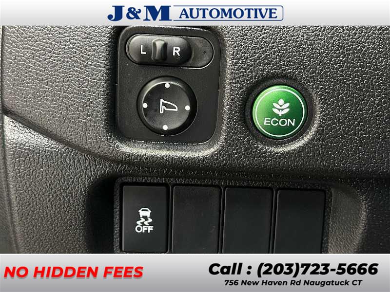 2018 Honda Pilot EX-L, available for sale in Naugatuck, Connecticut | J&M Automotive Sls&Svc LLC. Naugatuck, Connecticut 2018 Honda Pilot EX-L, available for sale in Naugatuck, Connecticut | J&M Automotive Sls&Svc LLC. Naugatuck, Connecticut