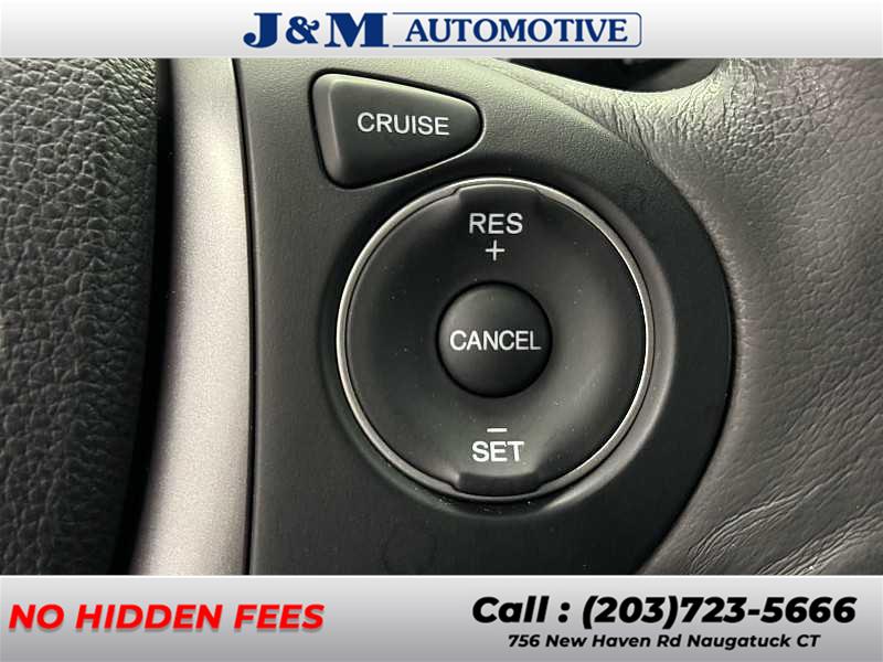 2018 Honda Pilot EX-L, available for sale in Naugatuck, Connecticut | J&M Automotive Sls&Svc LLC. Naugatuck, Connecticut 2018 Honda Pilot EX-L, available for sale in Naugatuck, Connecticut | J&M Automotive Sls&Svc LLC. Naugatuck, Connecticut