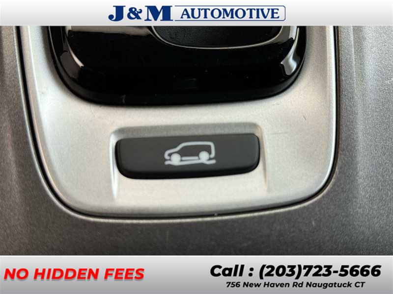 2018 Honda Pilot EX-L, available for sale in Naugatuck, Connecticut | J&M Automotive Sls&Svc LLC. Naugatuck, Connecticut 2018 Honda Pilot EX-L, available for sale in Naugatuck, Connecticut | J&M Automotive Sls&Svc LLC. Naugatuck, Connecticut