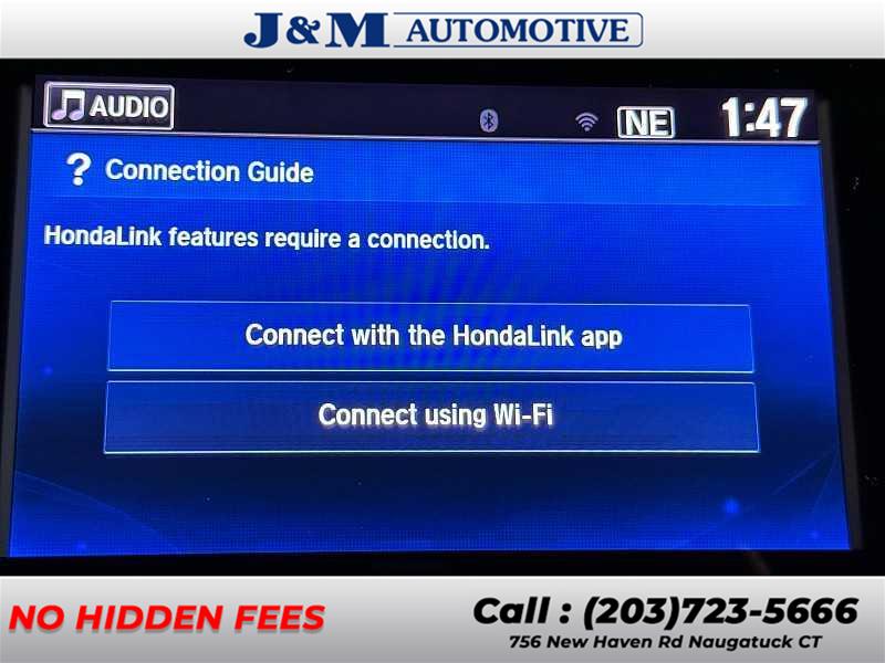2018 Honda Pilot EX-L, available for sale in Naugatuck, Connecticut | J&M Automotive Sls&Svc LLC. Naugatuck, Connecticut 2018 Honda Pilot EX-L, available for sale in Naugatuck, Connecticut | J&M Automotive Sls&Svc LLC. Naugatuck, Connecticut