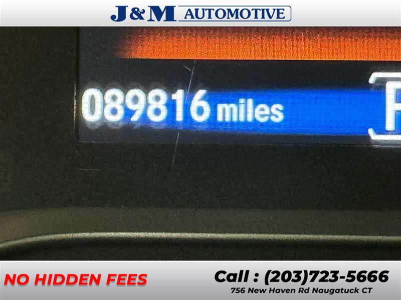 2018 Honda Pilot EX-L, available for sale in Naugatuck, Connecticut | J&M Automotive Sls&Svc LLC. Naugatuck, Connecticut 2018 Honda Pilot EX-L, available for sale in Naugatuck, Connecticut | J&M Automotive Sls&Svc LLC. Naugatuck, Connecticut