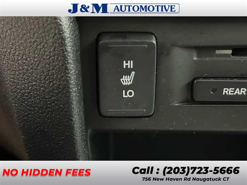 2018 Honda Pilot EX-L, available for sale in Naugatuck, Connecticut | J&M Automotive Sls&Svc LLC. Naugatuck, Connecticut 2018 Honda Pilot EX-L, available for sale in Naugatuck, Connecticut | J&M Automotive Sls&Svc LLC. Naugatuck, Connecticut