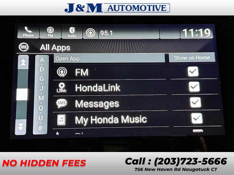 2021 Honda Pilot EX-L, available for sale in Naugatuck, Connecticut | J&M Automotive Sls&Svc LLC. Naugatuck, Connecticut 2021 Honda Pilot EX-L, available for sale in Naugatuck, Connecticut | J&M Automotive Sls&Svc LLC. Naugatuck, Connecticut