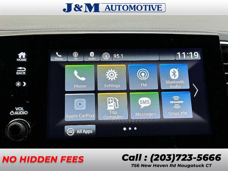 2021 Honda Pilot EX-L, available for sale in Naugatuck, Connecticut | J&M Automotive Sls&Svc LLC. Naugatuck, Connecticut 2021 Honda Pilot EX-L, available for sale in Naugatuck, Connecticut | J&M Automotive Sls&Svc LLC. Naugatuck, Connecticut