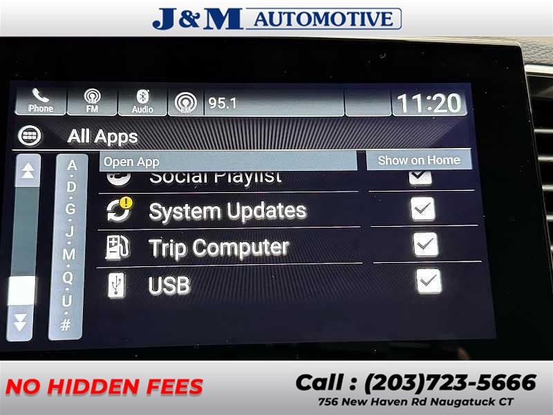 2021 Honda Pilot EX-L, available for sale in Naugatuck, Connecticut | J&M Automotive Sls&Svc LLC. Naugatuck, Connecticut 2021 Honda Pilot EX-L, available for sale in Naugatuck, Connecticut | J&M Automotive Sls&Svc LLC. Naugatuck, Connecticut