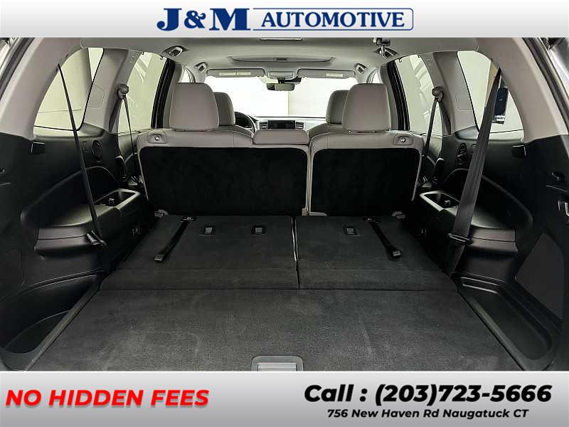 2021 Honda Pilot EX-L, available for sale in Naugatuck, Connecticut | J&M Automotive Sls&Svc LLC. Naugatuck, Connecticut 2021 Honda Pilot EX-L, available for sale in Naugatuck, Connecticut | J&M Automotive Sls&Svc LLC. Naugatuck, Connecticut