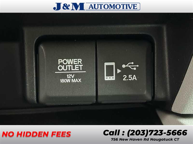 2021 Honda Pilot EX-L, available for sale in Naugatuck, Connecticut | J&M Automotive Sls&Svc LLC. Naugatuck, Connecticut 2021 Honda Pilot EX-L, available for sale in Naugatuck, Connecticut | J&M Automotive Sls&Svc LLC. Naugatuck, Connecticut