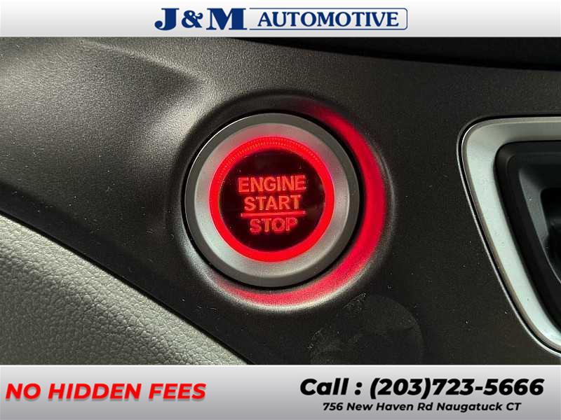 2021 Honda Pilot EX-L, available for sale in Naugatuck, Connecticut | J&M Automotive Sls&Svc LLC. Naugatuck, Connecticut 2021 Honda Pilot EX-L, available for sale in Naugatuck, Connecticut | J&M Automotive Sls&Svc LLC. Naugatuck, Connecticut