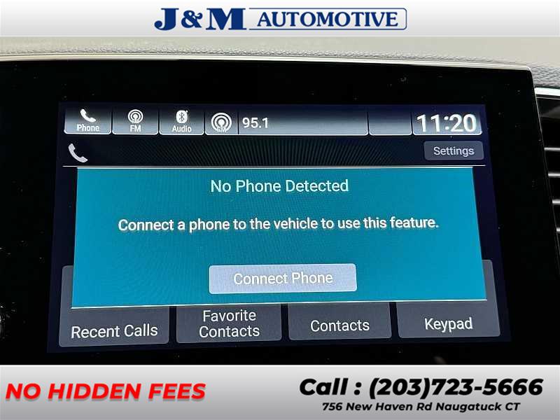 2021 Honda Pilot EX-L, available for sale in Naugatuck, Connecticut | J&M Automotive Sls&Svc LLC. Naugatuck, Connecticut 2021 Honda Pilot EX-L, available for sale in Naugatuck, Connecticut | J&M Automotive Sls&Svc LLC. Naugatuck, Connecticut