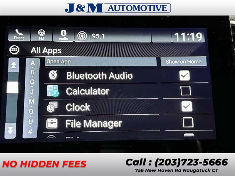 2021 Honda Pilot EX-L, available for sale in Naugatuck, Connecticut | J&M Automotive Sls&Svc LLC. Naugatuck, Connecticut 2021 Honda Pilot EX-L, available for sale in Naugatuck, Connecticut | J&M Automotive Sls&Svc LLC. Naugatuck, Connecticut