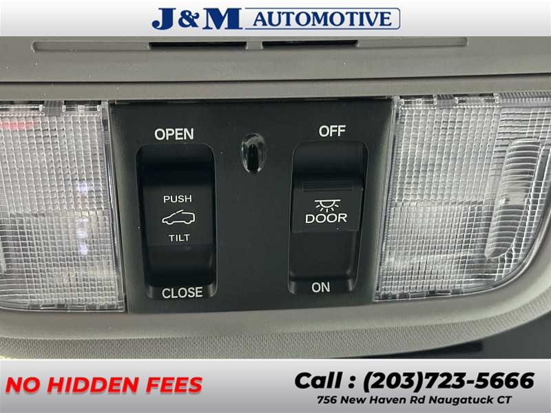 2021 Honda Pilot EX-L, available for sale in Naugatuck, Connecticut | J&M Automotive Sls&Svc LLC. Naugatuck, Connecticut 2021 Honda Pilot EX-L, available for sale in Naugatuck, Connecticut | J&M Automotive Sls&Svc LLC. Naugatuck, Connecticut