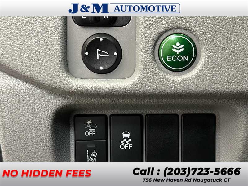 2021 Honda Pilot EX-L, available for sale in Naugatuck, Connecticut | J&M Automotive Sls&Svc LLC. Naugatuck, Connecticut 2021 Honda Pilot EX-L, available for sale in Naugatuck, Connecticut | J&M Automotive Sls&Svc LLC. Naugatuck, Connecticut