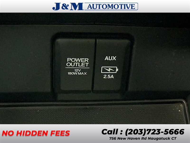 2021 Honda Pilot EX-L, available for sale in Naugatuck, Connecticut | J&M Automotive Sls&Svc LLC. Naugatuck, Connecticut 2021 Honda Pilot EX-L, available for sale in Naugatuck, Connecticut | J&M Automotive Sls&Svc LLC. Naugatuck, Connecticut