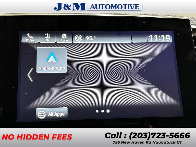 2021 Honda Pilot EX-L, available for sale in Naugatuck, Connecticut | J&M Automotive Sls&Svc LLC. Naugatuck, Connecticut 2021 Honda Pilot EX-L, available for sale in Naugatuck, Connecticut | J&M Automotive Sls&Svc LLC. Naugatuck, Connecticut
