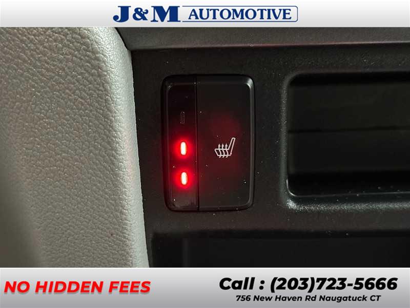 2021 Honda Pilot EX-L, available for sale in Naugatuck, Connecticut | J&M Automotive Sls&Svc LLC. Naugatuck, Connecticut 2021 Honda Pilot EX-L, available for sale in Naugatuck, Connecticut | J&M Automotive Sls&Svc LLC. Naugatuck, Connecticut