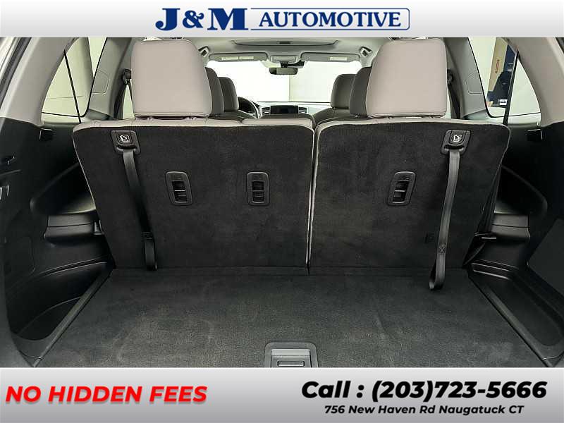 2021 Honda Pilot EX-L, available for sale in Naugatuck, Connecticut | J&M Automotive Sls&Svc LLC. Naugatuck, Connecticut 2021 Honda Pilot EX-L, available for sale in Naugatuck, Connecticut | J&M Automotive Sls&Svc LLC. Naugatuck, Connecticut