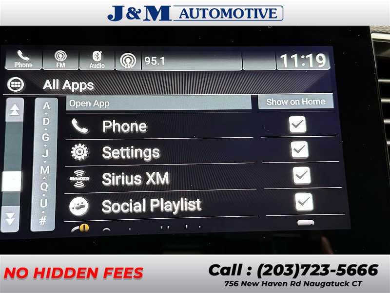 2021 Honda Pilot EX-L, available for sale in Naugatuck, Connecticut | J&M Automotive Sls&Svc LLC. Naugatuck, Connecticut 2021 Honda Pilot EX-L, available for sale in Naugatuck, Connecticut | J&M Automotive Sls&Svc LLC. Naugatuck, Connecticut