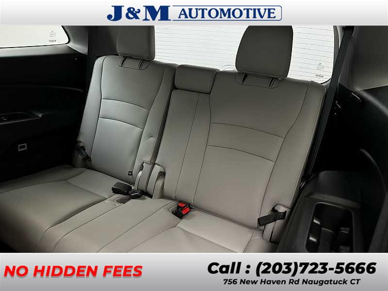 2021 Honda Pilot EX-L, available for sale in Naugatuck, Connecticut | J&M Automotive Sls&Svc LLC. Naugatuck, Connecticut 2021 Honda Pilot EX-L, available for sale in Naugatuck, Connecticut | J&M Automotive Sls&Svc LLC. Naugatuck, Connecticut
