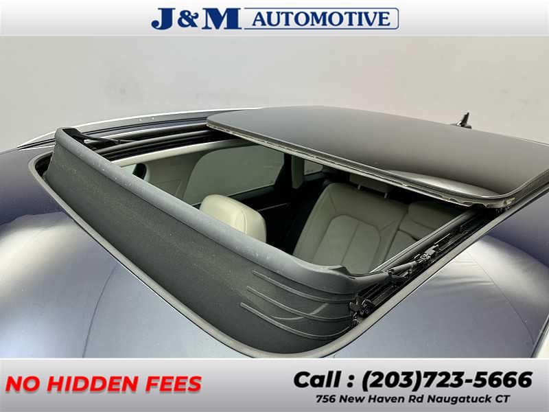 2020 Audi Q3 Premium, available for sale in Naugatuck, Connecticut | J&M Automotive Sls&Svc LLC. Naugatuck, Connecticut 2020 Audi Q3 Premium, available for sale in Naugatuck, Connecticut | J&M Automotive Sls&Svc LLC. Naugatuck, Connecticut