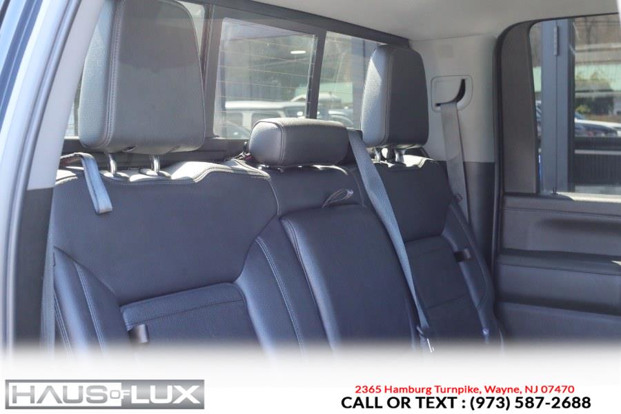 2022 GMC Sierra 2500HD 4WD Crew Cab 159" Denali, available for sale in Wayne, New Jersey | Haus of Lux. Wayne, New Jersey 2022 GMC Sierra 2500HD 4WD Crew Cab 159" Denali, available for sale in Wayne, New Jersey | Haus of Lux. Wayne, New Jersey
