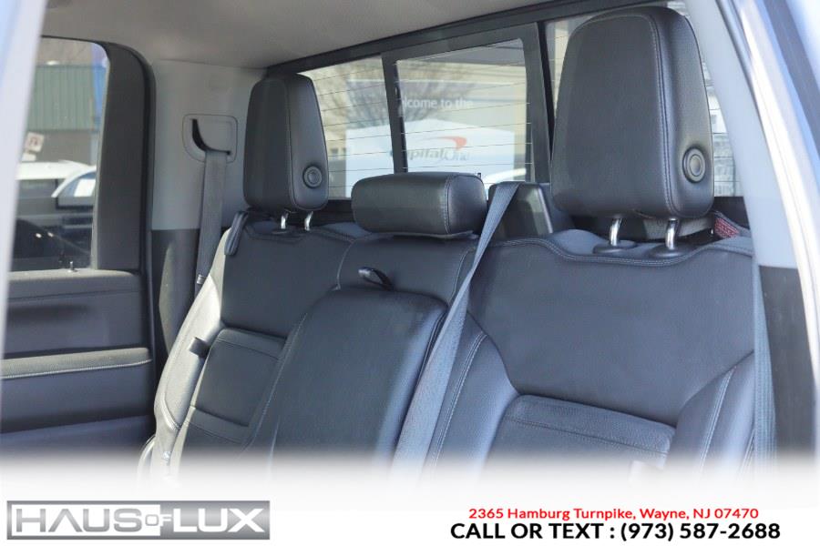 2022 GMC Sierra 2500HD 4WD Crew Cab 159" Denali, available for sale in Wayne, New Jersey | Haus of Lux. Wayne, New Jersey 2022 GMC Sierra 2500HD 4WD Crew Cab 159" Denali, available for sale in Wayne, New Jersey | Haus of Lux. Wayne, New Jersey
