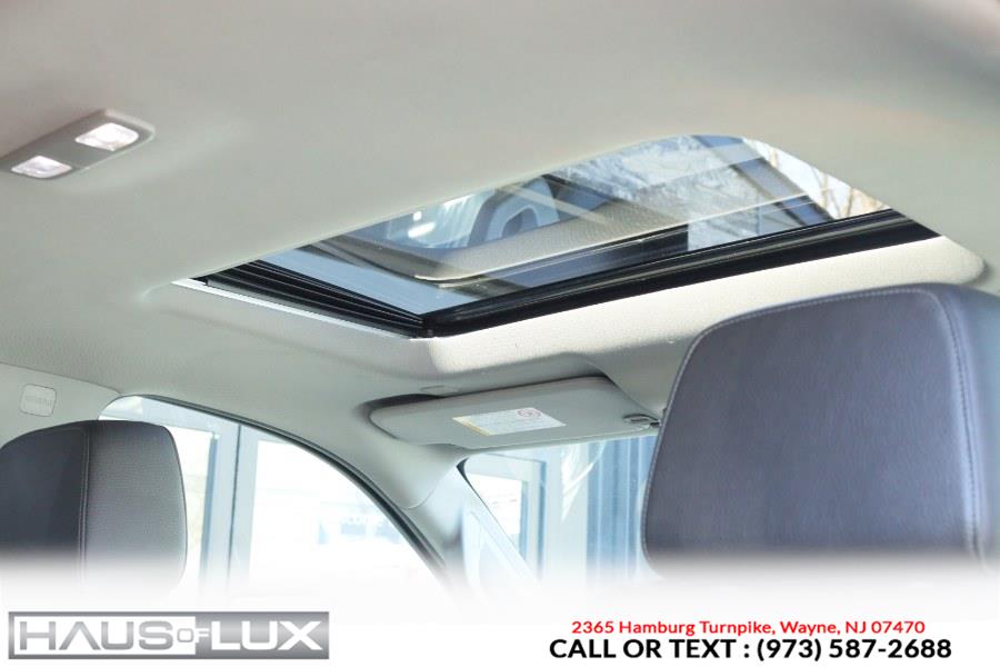 2022 GMC Sierra 2500HD 4WD Crew Cab 159" Denali, available for sale in Wayne, New Jersey | Haus of Lux. Wayne, New Jersey 2022 GMC Sierra 2500HD 4WD Crew Cab 159" Denali, available for sale in Wayne, New Jersey | Haus of Lux. Wayne, New Jersey