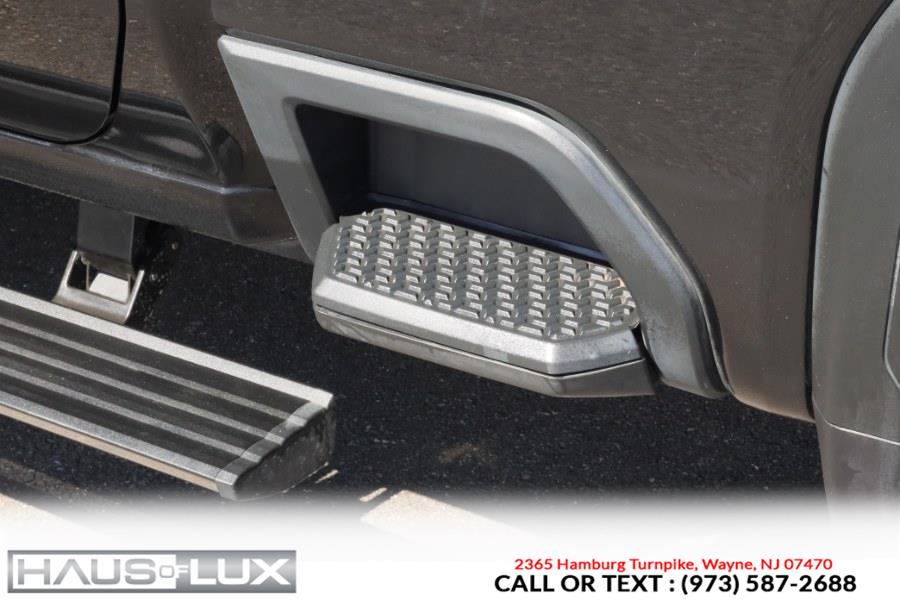 2022 GMC Sierra 2500HD 4WD Crew Cab 159" Denali, available for sale in Wayne, New Jersey | Haus of Lux. Wayne, New Jersey 2022 GMC Sierra 2500HD 4WD Crew Cab 159" Denali, available for sale in Wayne, New Jersey | Haus of Lux. Wayne, New Jersey