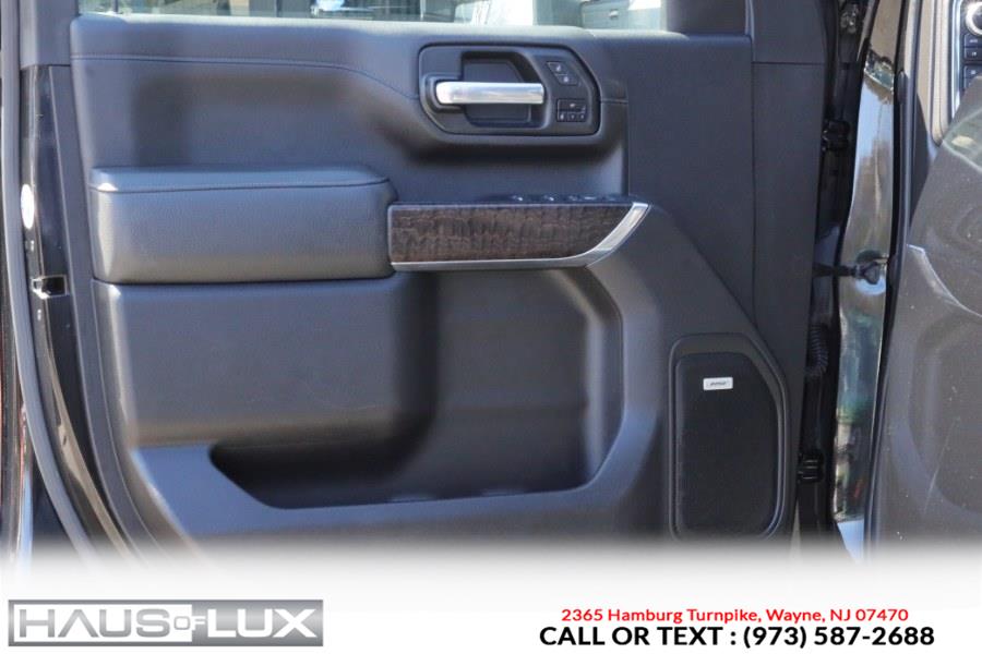 2022 GMC Sierra 2500HD 4WD Crew Cab 159" Denali, available for sale in Wayne, New Jersey | Haus of Lux. Wayne, New Jersey 2022 GMC Sierra 2500HD 4WD Crew Cab 159" Denali, available for sale in Wayne, New Jersey | Haus of Lux. Wayne, New Jersey