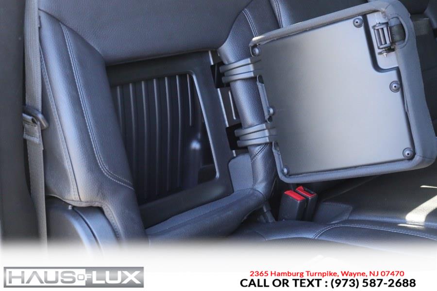 2022 GMC Sierra 2500HD 4WD Crew Cab 159" Denali, available for sale in Wayne, New Jersey | Haus of Lux. Wayne, New Jersey 2022 GMC Sierra 2500HD 4WD Crew Cab 159" Denali, available for sale in Wayne, New Jersey | Haus of Lux. Wayne, New Jersey
