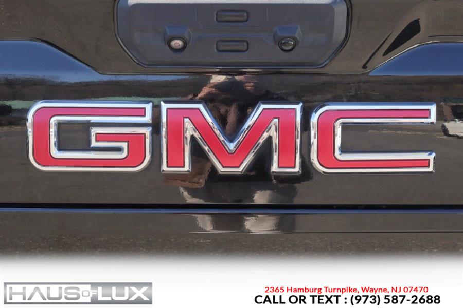 2022 GMC Sierra 2500HD 4WD Crew Cab 159" Denali, available for sale in Wayne, New Jersey | Haus of Lux. Wayne, New Jersey 2022 GMC Sierra 2500HD 4WD Crew Cab 159" Denali, available for sale in Wayne, New Jersey | Haus of Lux. Wayne, New Jersey
