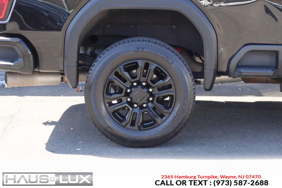 2022 GMC Sierra 2500HD 4WD Crew Cab 159" Denali, available for sale in Wayne, New Jersey | Haus of Lux. Wayne, New Jersey 2022 GMC Sierra 2500HD 4WD Crew Cab 159" Denali, available for sale in Wayne, New Jersey | Haus of Lux. Wayne, New Jersey