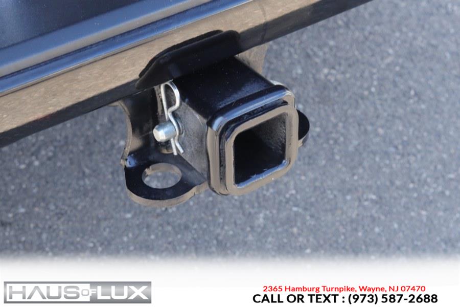 2022 GMC Sierra 2500HD 4WD Crew Cab 159" Denali, available for sale in Wayne, New Jersey | Haus of Lux. Wayne, New Jersey 2022 GMC Sierra 2500HD 4WD Crew Cab 159" Denali, available for sale in Wayne, New Jersey | Haus of Lux. Wayne, New Jersey