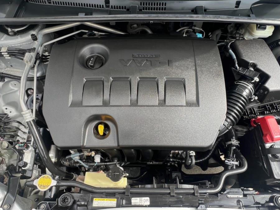 2015 Toyota Corolla 4dr Sdn CVT LE (Natl), available for sale in Temecula, California | Auto Pro. Temecula, California 2015 Toyota Corolla 4dr Sdn CVT LE (Natl), available for sale in Temecula, California | Auto Pro. Temecula, California