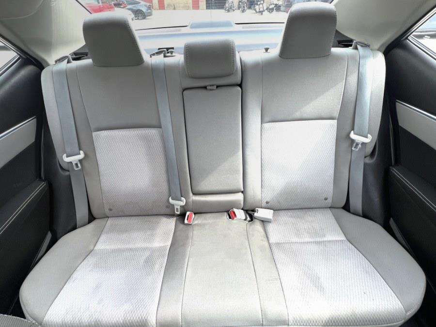 2015 Toyota Corolla 4dr Sdn CVT LE (Natl), available for sale in Temecula, California | Auto Pro. Temecula, California 2015 Toyota Corolla 4dr Sdn CVT LE (Natl), available for sale in Temecula, California | Auto Pro. Temecula, California