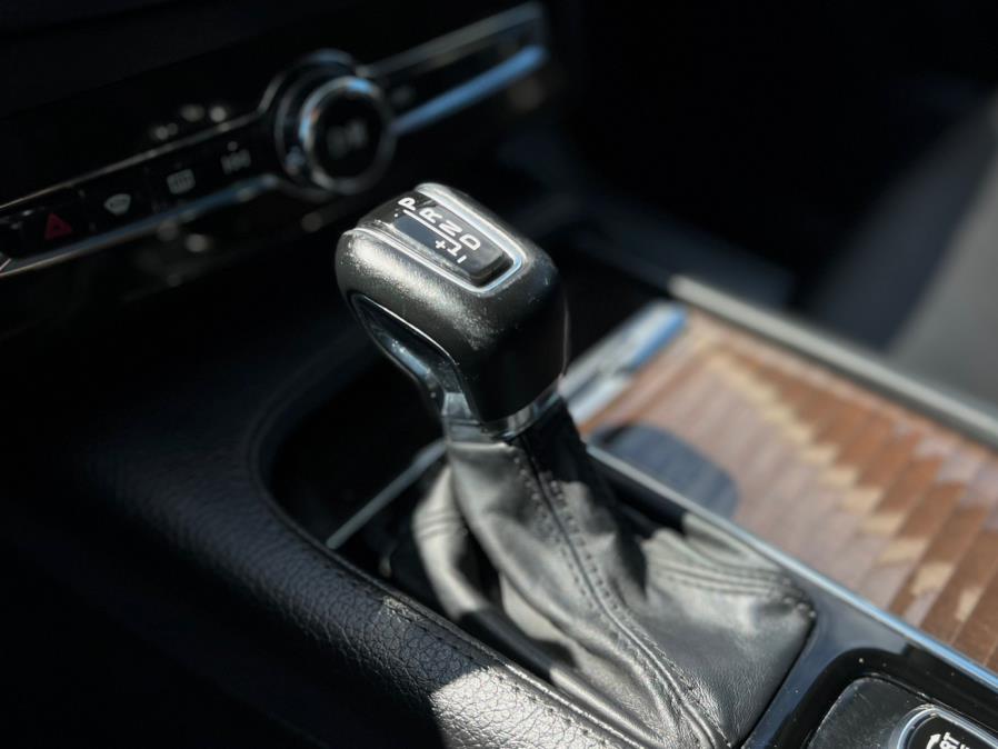 2019 Volvo XC90 T6 AWD Momentum, available for sale in Paterson, New Jersey | Speedway Motors LLC. Paterson, New Jersey 2019 Volvo XC90 T6 AWD Momentum, available for sale in Paterson, New Jersey | Speedway Motors LLC. Paterson, New Jersey