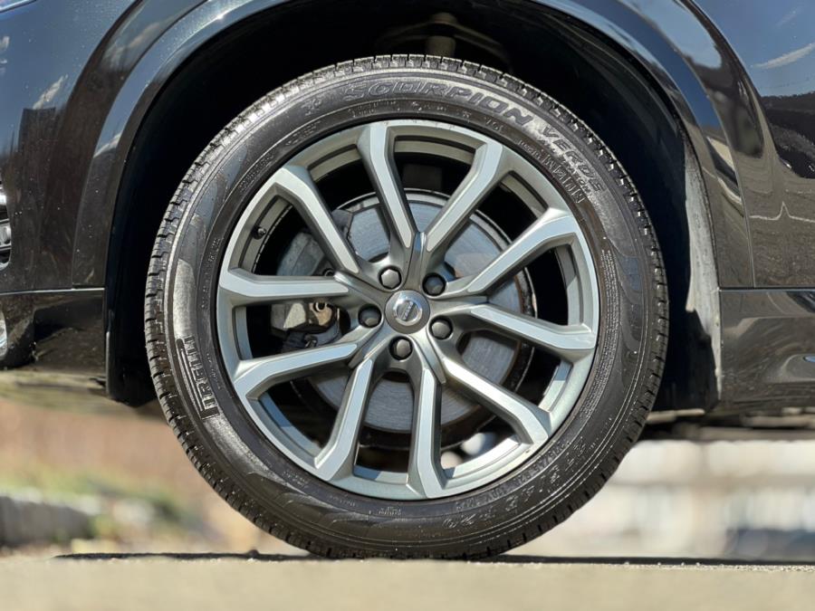 2019 Volvo XC90 T6 AWD Momentum, available for sale in Paterson, New Jersey | Speedway Motors LLC. Paterson, New Jersey 2019 Volvo XC90 T6 AWD Momentum, available for sale in Paterson, New Jersey | Speedway Motors LLC. Paterson, New Jersey
