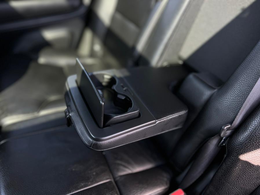 2019 Volvo XC90 T6 AWD Momentum, available for sale in Paterson, New Jersey | Speedway Motors LLC. Paterson, New Jersey 2019 Volvo XC90 T6 AWD Momentum, available for sale in Paterson, New Jersey | Speedway Motors LLC. Paterson, New Jersey