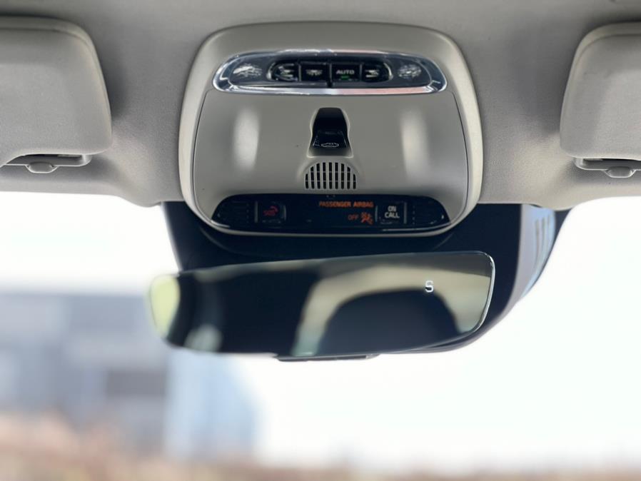 2019 Volvo XC90 T6 AWD Momentum, available for sale in Paterson, New Jersey | Speedway Motors LLC. Paterson, New Jersey 2019 Volvo XC90 T6 AWD Momentum, available for sale in Paterson, New Jersey | Speedway Motors LLC. Paterson, New Jersey