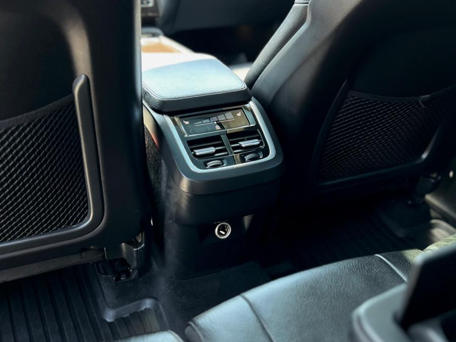 2019 Volvo XC90 T6 AWD Momentum, available for sale in Paterson, New Jersey | Speedway Motors LLC. Paterson, New Jersey 2019 Volvo XC90 T6 AWD Momentum, available for sale in Paterson, New Jersey | Speedway Motors LLC. Paterson, New Jersey