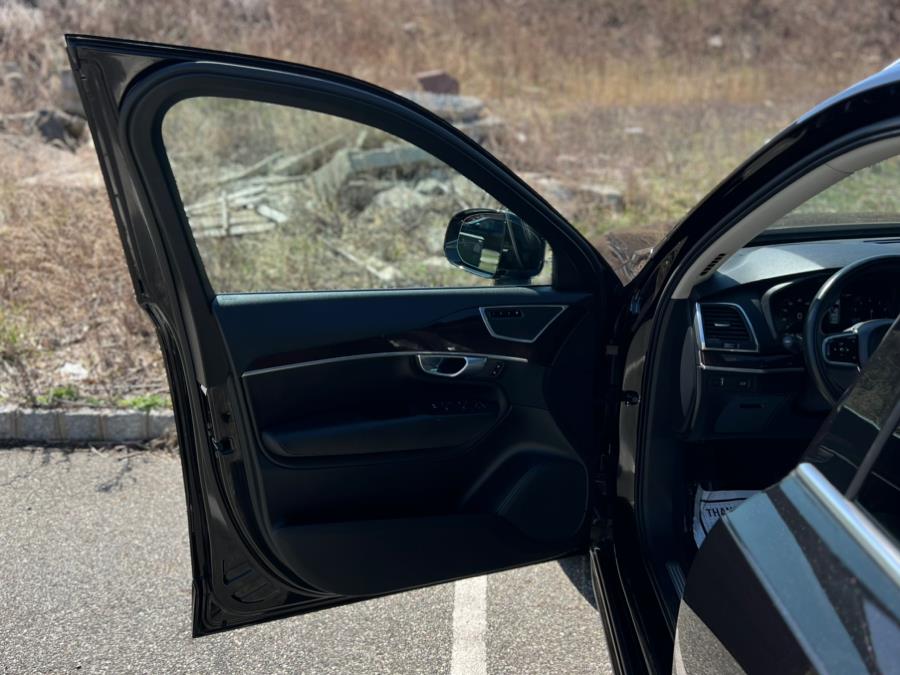2019 Volvo XC90 T6 AWD Momentum, available for sale in Paterson, New Jersey | Speedway Motors LLC. Paterson, New Jersey 2019 Volvo XC90 T6 AWD Momentum, available for sale in Paterson, New Jersey | Speedway Motors LLC. Paterson, New Jersey