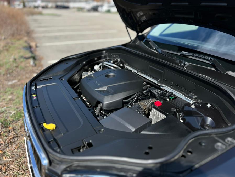 2019 Volvo XC90 T6 AWD Momentum, available for sale in Paterson, New Jersey | Speedway Motors LLC. Paterson, New Jersey 2019 Volvo XC90 T6 AWD Momentum, available for sale in Paterson, New Jersey | Speedway Motors LLC. Paterson, New Jersey