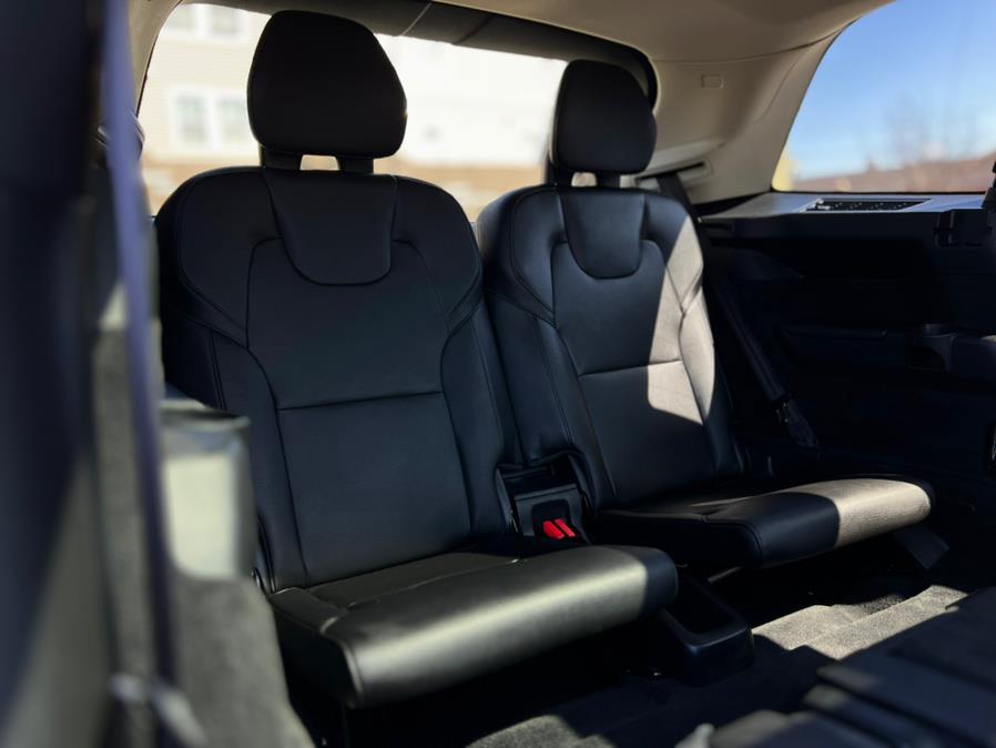 2019 Volvo XC90 T6 AWD Momentum, available for sale in Paterson, New Jersey | Speedway Motors LLC. Paterson, New Jersey 2019 Volvo XC90 T6 AWD Momentum, available for sale in Paterson, New Jersey | Speedway Motors LLC. Paterson, New Jersey