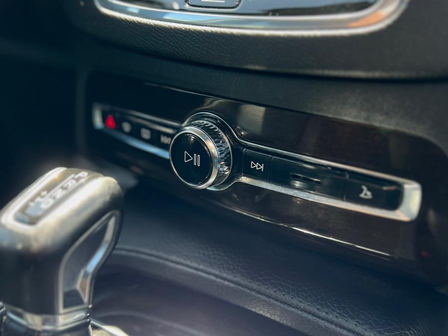 2019 Volvo XC90 T6 AWD Momentum, available for sale in Paterson, New Jersey | Speedway Motors LLC. Paterson, New Jersey 2019 Volvo XC90 T6 AWD Momentum, available for sale in Paterson, New Jersey | Speedway Motors LLC. Paterson, New Jersey