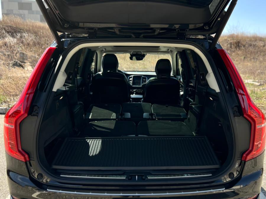 2019 Volvo XC90 T6 AWD Momentum, available for sale in Paterson, New Jersey | Speedway Motors LLC. Paterson, New Jersey 2019 Volvo XC90 T6 AWD Momentum, available for sale in Paterson, New Jersey | Speedway Motors LLC. Paterson, New Jersey