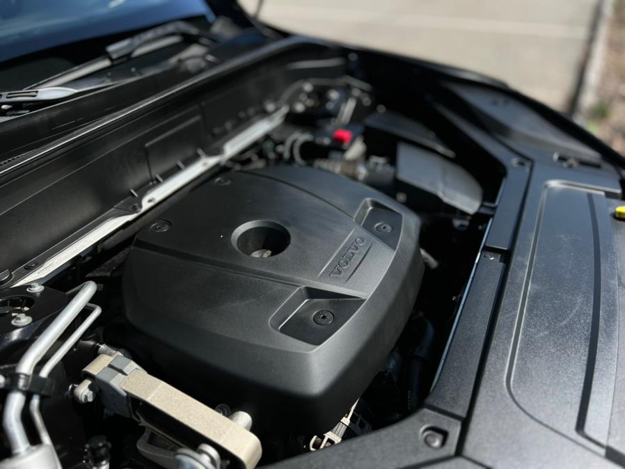 2019 Volvo XC90 T6 AWD Momentum, available for sale in Paterson, New Jersey | Speedway Motors LLC. Paterson, New Jersey 2019 Volvo XC90 T6 AWD Momentum, available for sale in Paterson, New Jersey | Speedway Motors LLC. Paterson, New Jersey