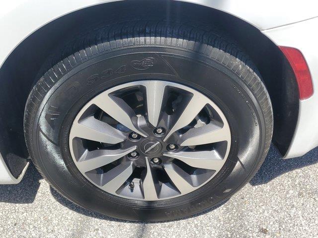 2022 Chrysler Pacifica Hybrid Touring L, available for sale in Fort Lauderdale, Florida | CarLux Fort Lauderdale. Fort Lauderdale, Florida 2022 Chrysler Pacifica Hybrid Touring L, available for sale in Fort Lauderdale, Florida | CarLux Fort Lauderdale. Fort Lauderdale, Florida