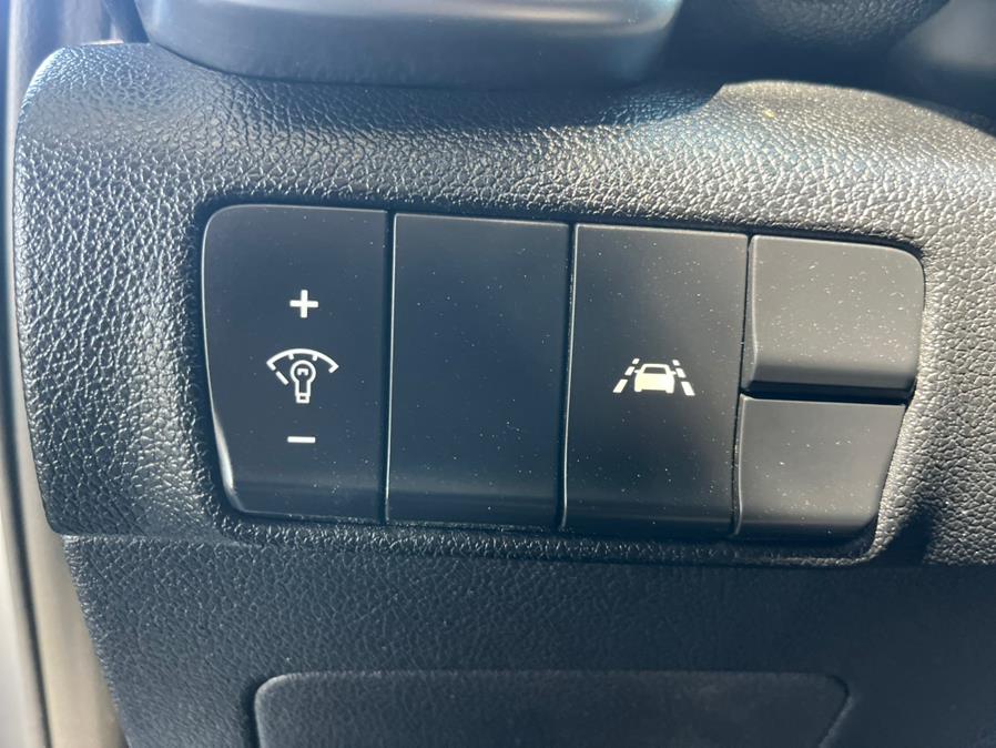 2020 Kia Sportage LX FWD, available for sale in Tustin, California | Carox LLC. Tustin, California 2020 Kia Sportage LX FWD, available for sale in Tustin, California | Carox LLC. Tustin, California